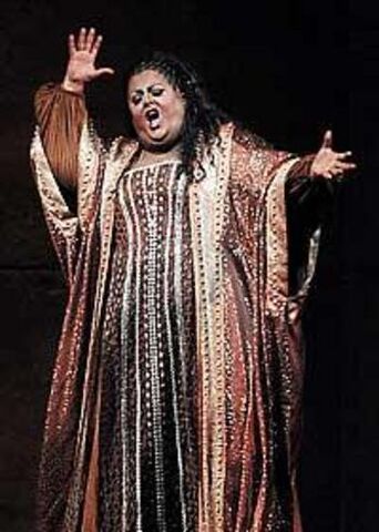 File:Fat ladysinging.jpg