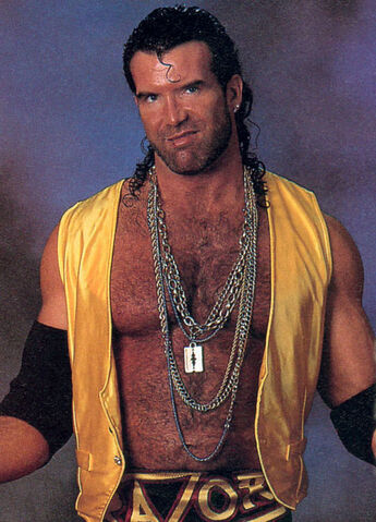 File:Razor1.jpg