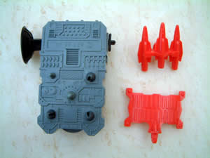 File:Power 300.jpg