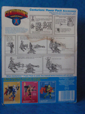 File:Back.jpg