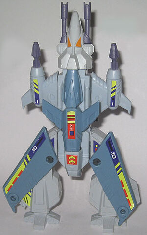 File:CentDoomDroneStrafer1a.jpg