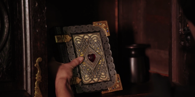 File:Libro.png