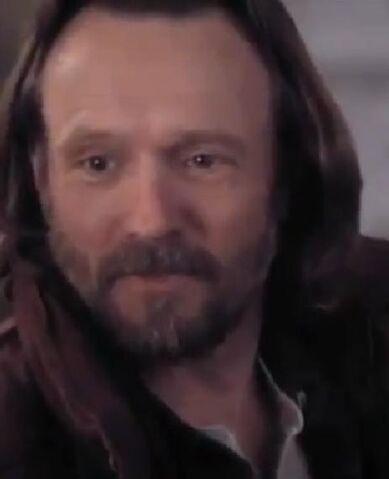 File:Kurt.jpg
