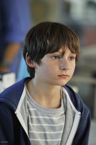 File:Henrymills.jpg