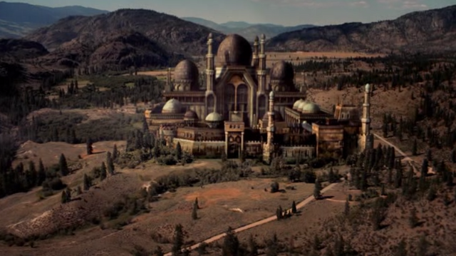 File:Palazzoaurora.png