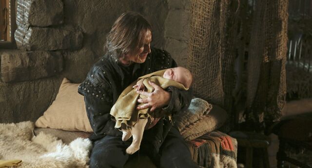 File:2x14.jpg