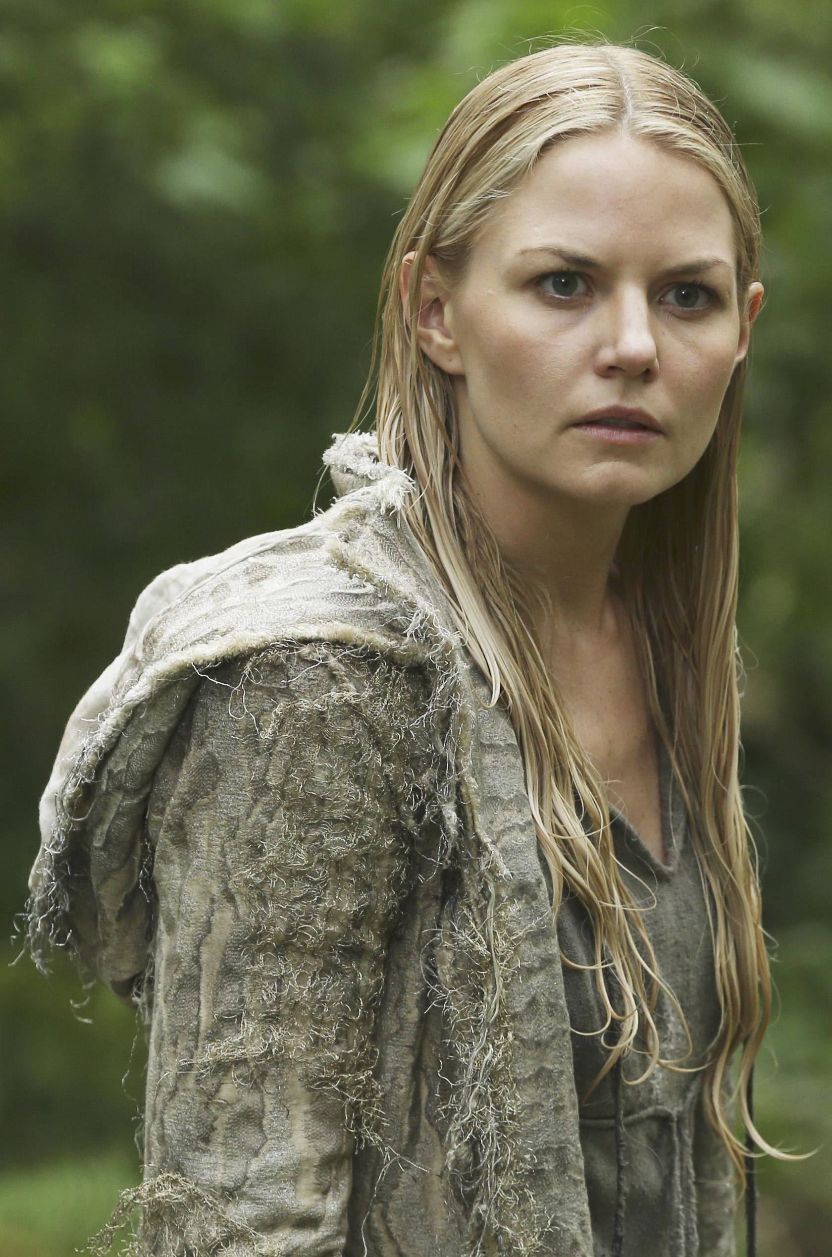 Emma Swan C