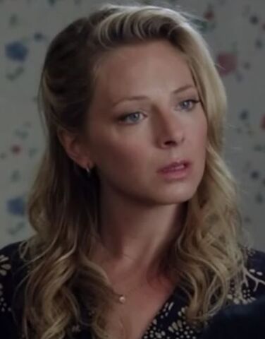 File:Kathryn.jpg