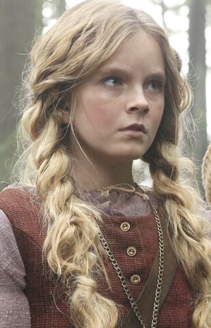 File:Gretel.jpg