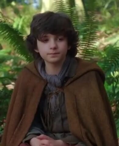 File:Baelfire.jpg