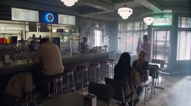 File:Diner.jpg