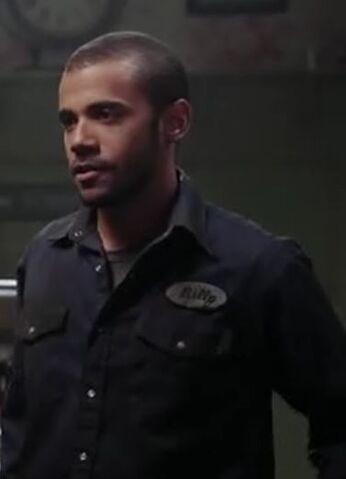 File:Billy.jpg