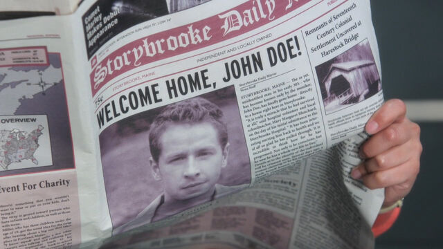 File:Daily mirror.jpg