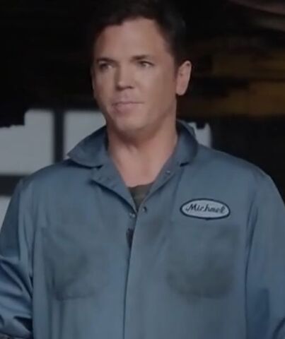 File:Michael.jpg
