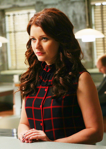 File:Lacey French.png