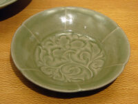 Porcelaine chinoise Guimet 231102.jpg
