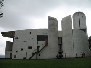 Ronchamp chapel5.jpg