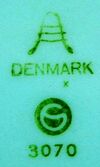 AluminiaMark.jpg