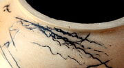Judith raku detail.jpg