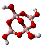 Tetraborate-xtal-3D-balls.png