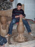 Turkey.Gülşehir001.jpg