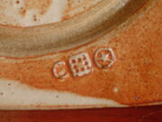 Shino Plate Potters Marks-9139.jpg