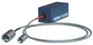 Pyrometer High Speed.jpg