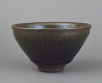 Jian bowl.jpg