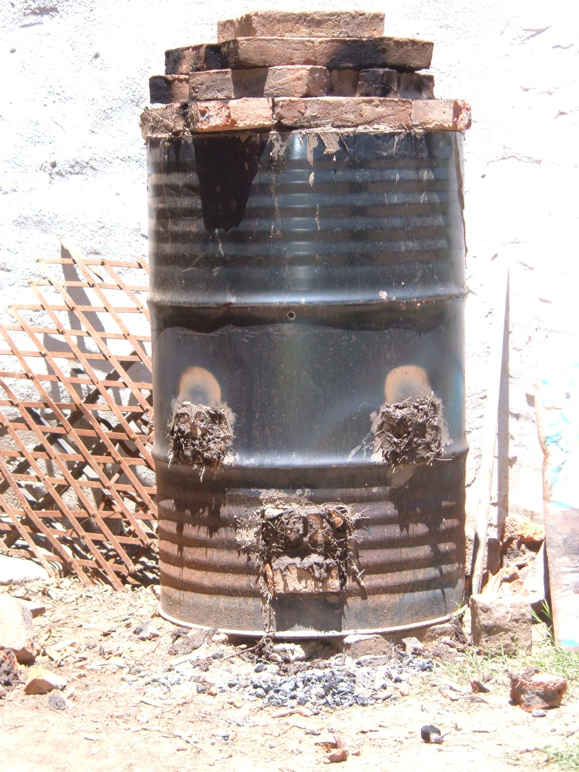 Horno de tambor017.jpg