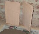 Paperclay008.jpg