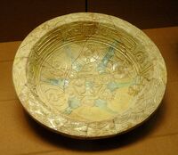 Bowl geometric Louvre MAOS815.jpg