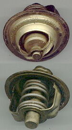 Carthermostat.jpg