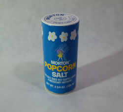 MortonSalt.jpg