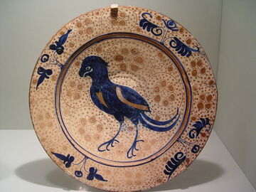 WLA lacma 1430 ceramic dish.jpg