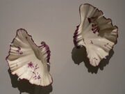 Wedgwood p1070193.jpg