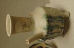 Tripodic jug Susa Louvre MAOS524.jpg