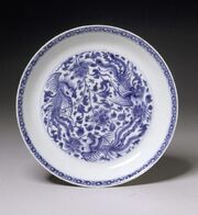 Hardpasteporcelain.jpg
