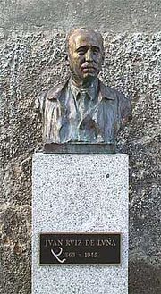 Ruizluna.jpg