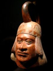 Moche portrait ceramic Quai Branly 71.1930.19.162 n1.jpg