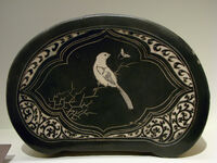 Oreiller Guimet 291171.jpg
