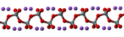 Sodium-metasilicate-chain-from-xtal-3D-balls.png