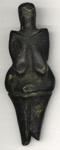Venus of Dolni Vestonice.png