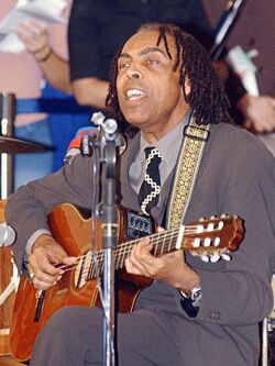 Brazil.GilbertoGil.01