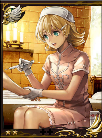 File:Nurse stella.png