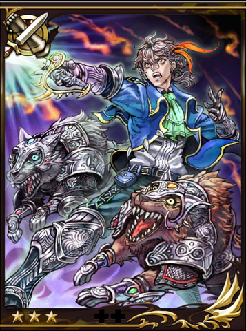 File:Baron of darkness.png