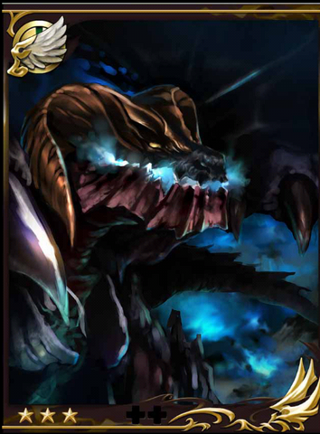 File:Blackhorn dragon.png