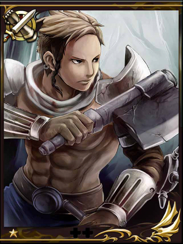 File:Slayer.png