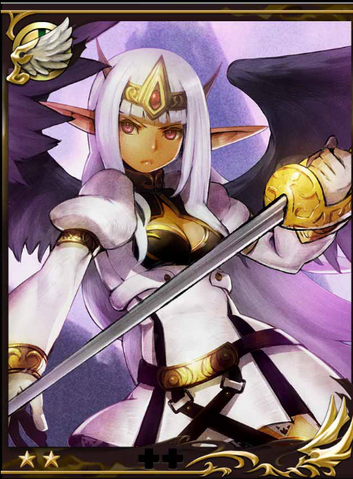 File:Shadow hermit.png