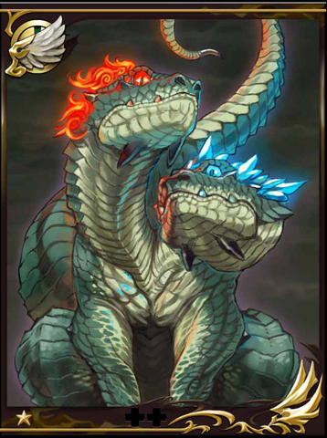 File:Flamecolder.png
