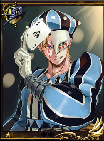 File:Light magician.png